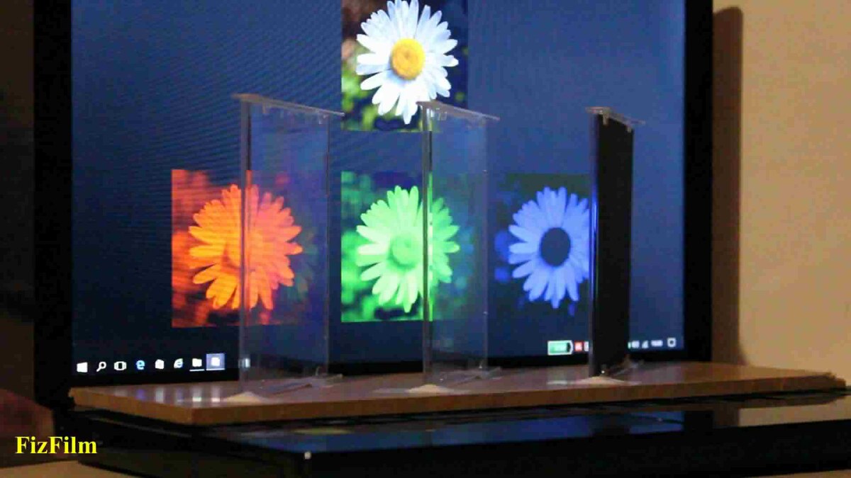 Unlock Smart RGB: AI-Powered Control for Personalized PC Effects